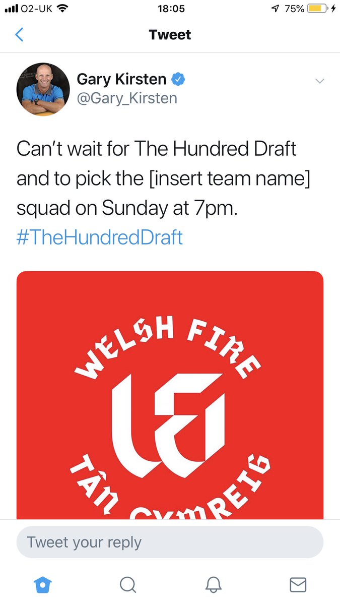 legsidelizzy's tweet image. That went well. #insertteamname