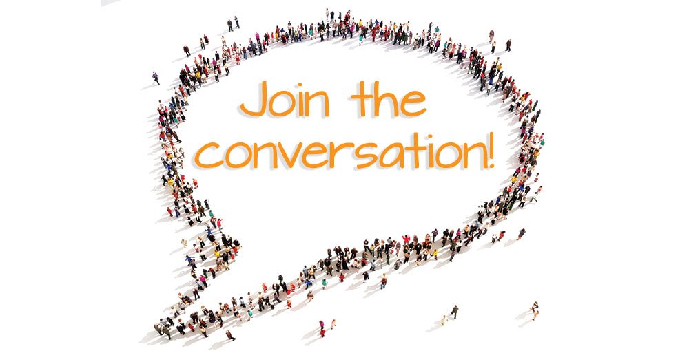 HomeSphere's tweet image. Join the Conversation, Join our New Community! 
ow.ly/5eji30pJhYb

#homebuildingcommunity #homebuildingblog #homespherecommunity