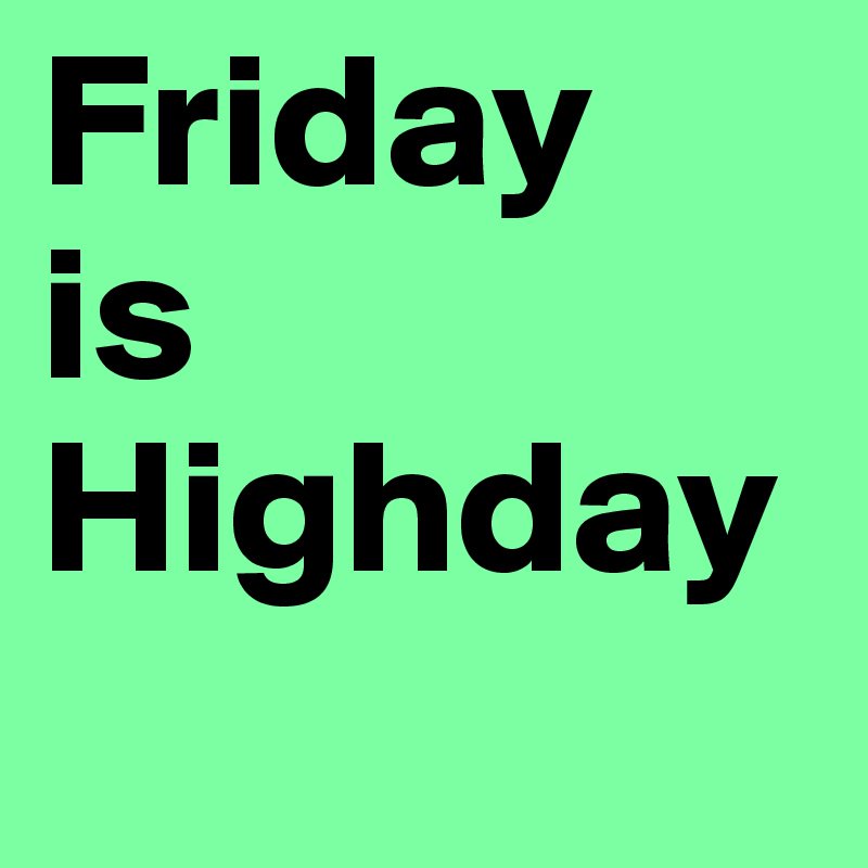 Rest, enjoy, reset, stay healthy