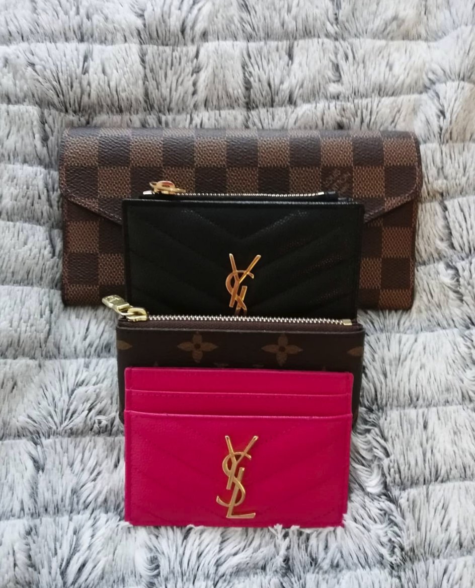 Arm Candy Handbags tweet media