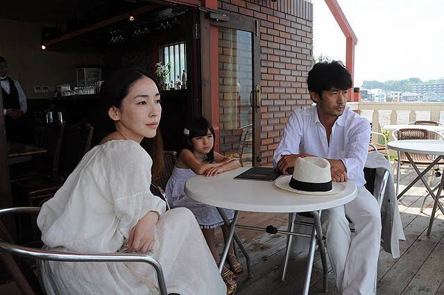 おおぬけまぬけ とくに たみおのしあわせは 霧山三日月過激派 の私的にオダギリジョーさんと麻生久美子さんの結婚式が拝めて最高でした ただ 内容的には人を選びます でもみて 素晴らしい結婚式 T Co Tktiywfydo Twitter