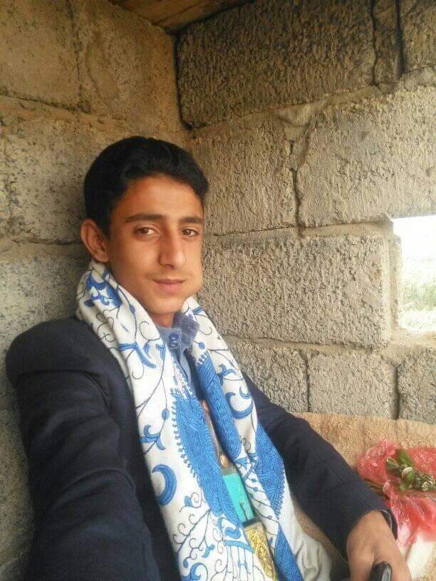 متابعه و رتويت وتعليق