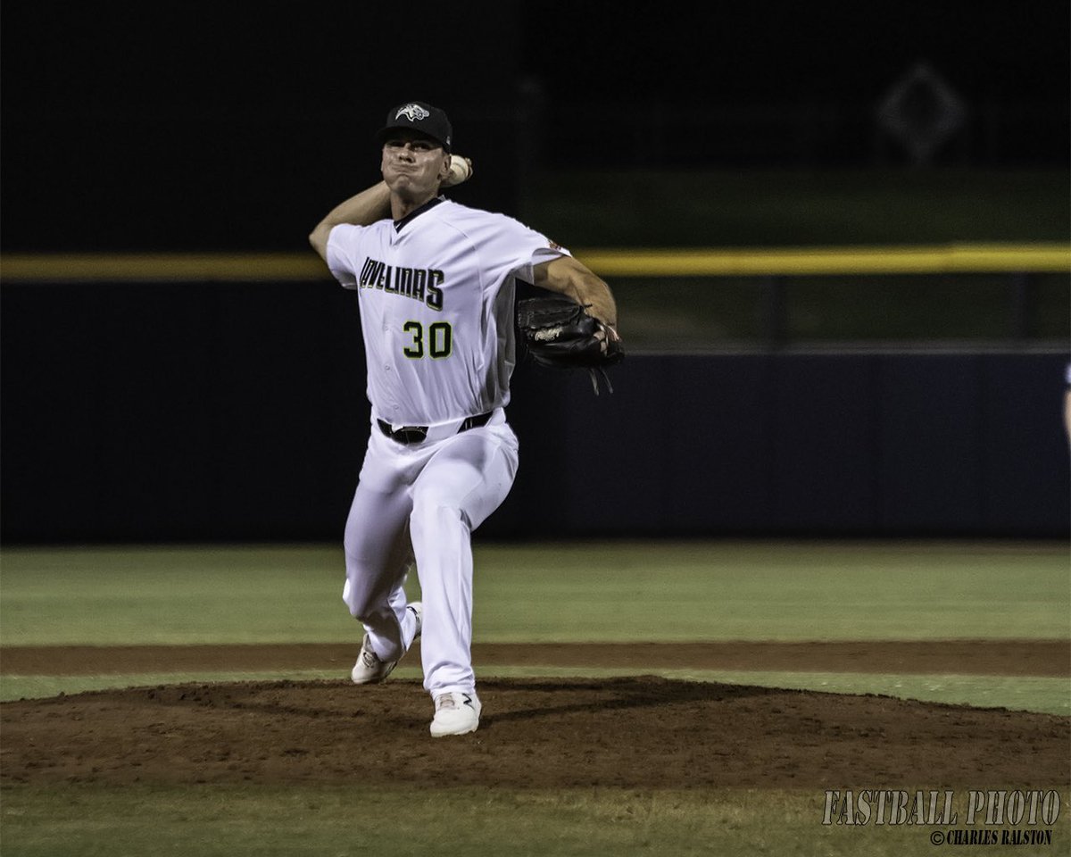 fastballphoto's tweet photo. Elliot Ashbeck - 2.0 IP, 0 R, 0 H, 0 BB, 0 HR, 0 SO, 1.74 ERA
#milb #minorleague #mlb #baseball #americaspastime #art #photography #baseballplayer #professionalballplayer #peoriasportscomplex #arizonafallleague #peoriajavelinas #sandiegopadres #padres #ElliotAshbeck https://t.co/gAaWV4stDX