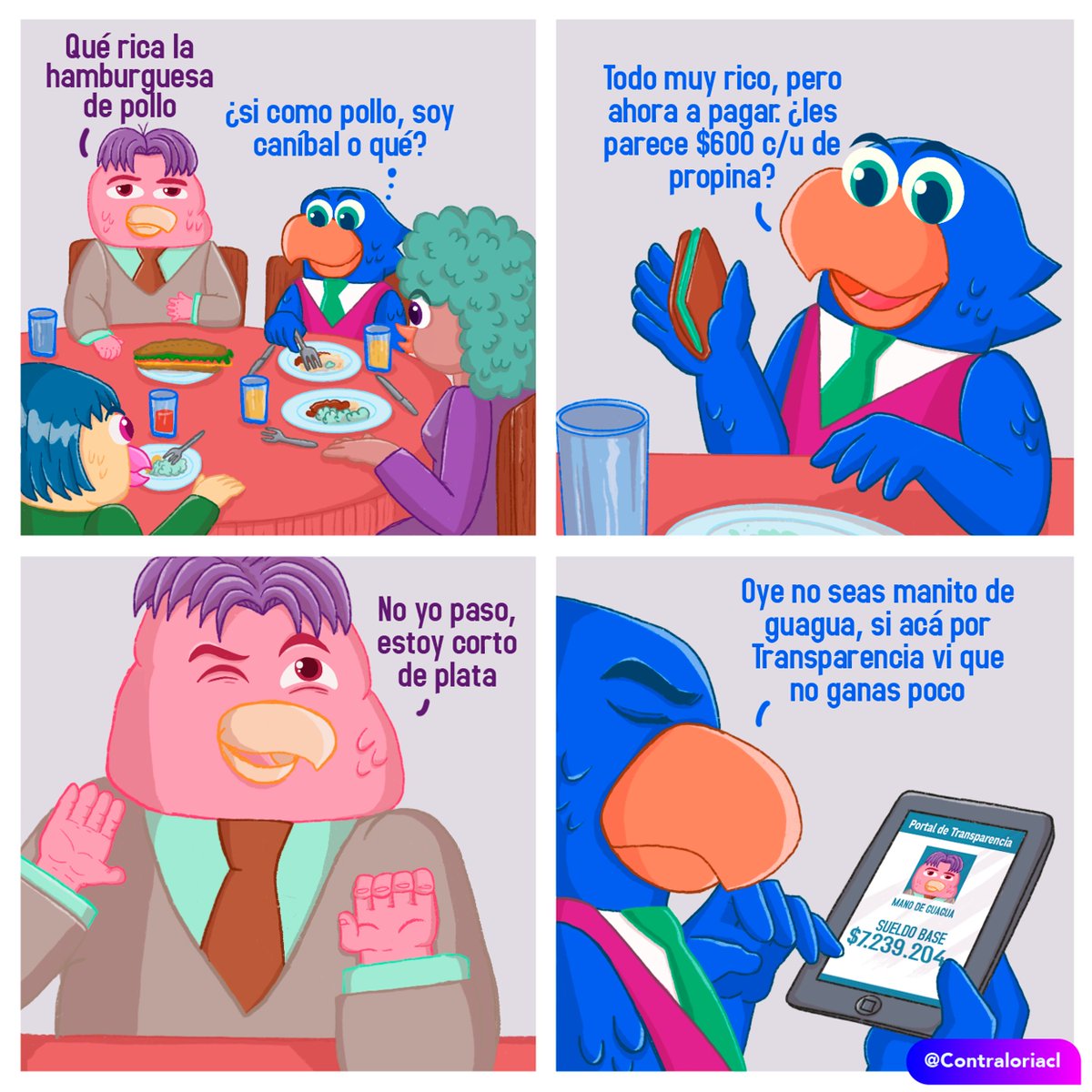 Identidad Marrón: “Nadie se pregunta por qué en la mayoría de los espacios  progresistas todos son blancos” • Revista Ruda, image size:1200x1200