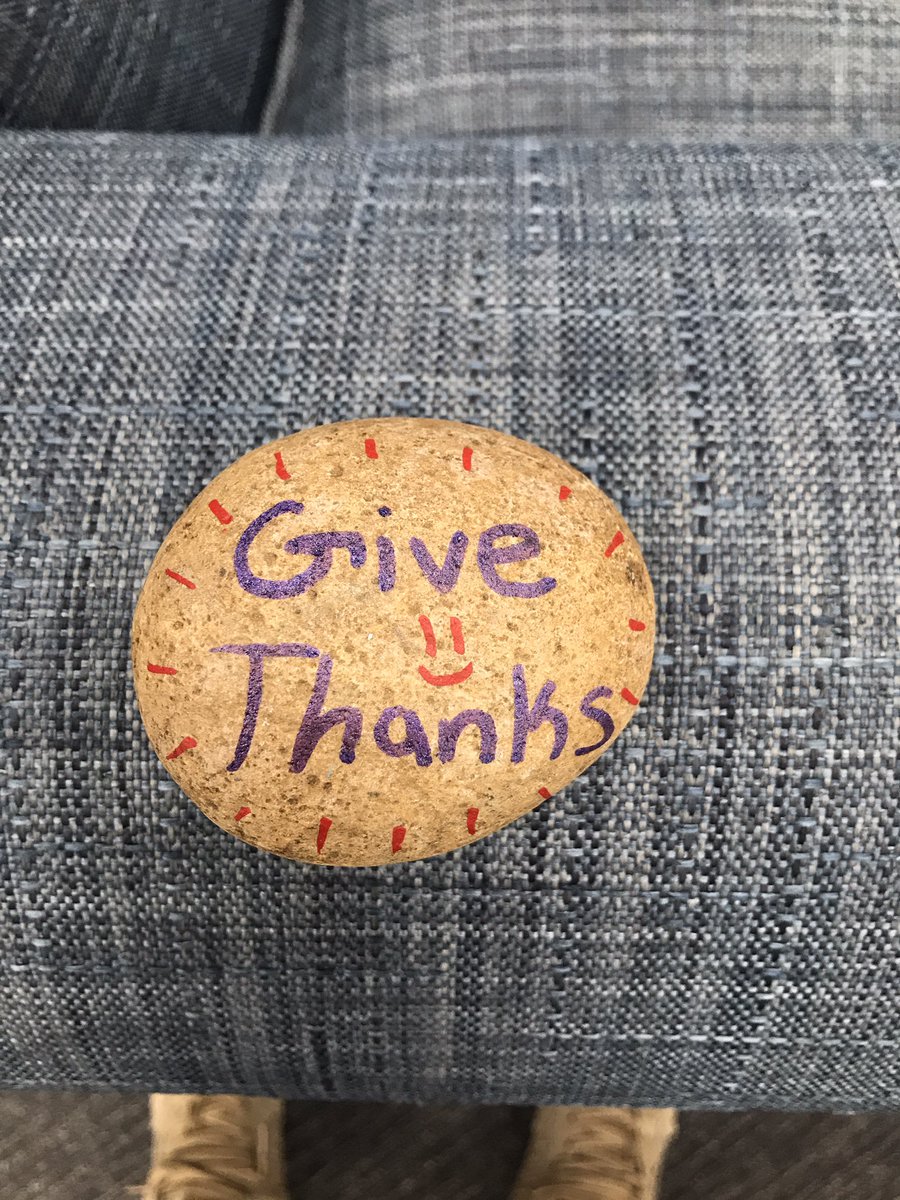 MZacharchuk's tweet photo. Give thanks! I write to relax and express my feelings in a fun and creative way! https://t.co/qVr3ddzG5k