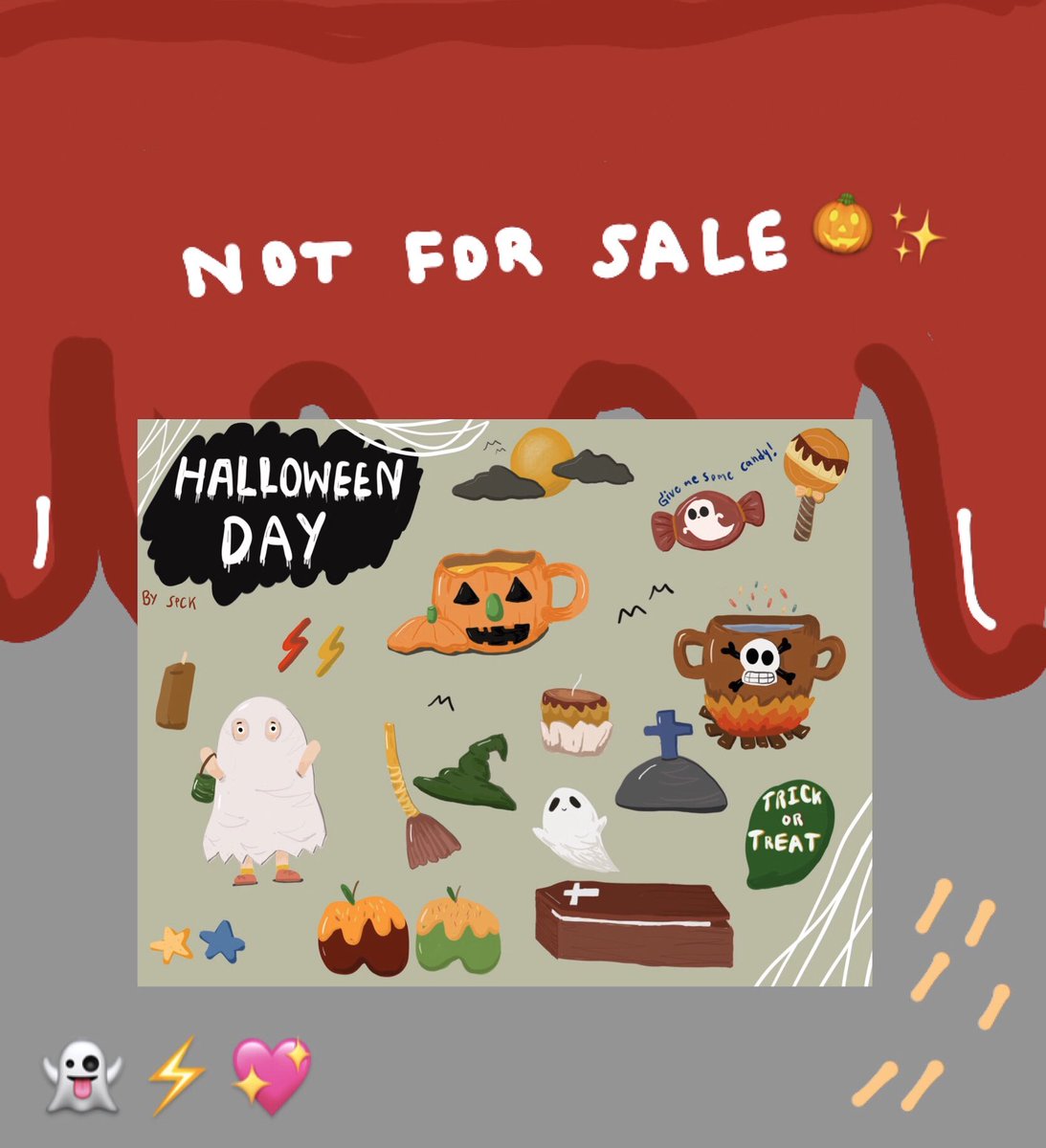 sisdrawing's tweet photo. แจกฟรีไฟล์ png ค่าาา 🌷🌈 
เราวาดเองทุกรูปน้า อยากแจกให้ไปแปะบนเลคเชอร์หรือโหลดเก็บไว้ก็ได้นะคะ เย้ ✨💖  
🌷ปล.ฝากไอจีวาดรูปเราหน่อยน้า ig : s.isdrawing🌷 
⭐️ : https://t.co/nX2XONNez0

#goodnotes5  #goodnote  #PNG  #แจกpng  #แจกฟรี 

*ห้ามใช้เชิงพานิชเด็ดขาดนะคะ* https://t.co/CXtUYgpElT