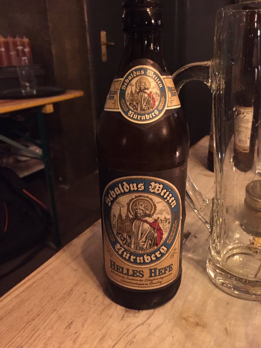 ecosioHQ's tweet image. We earned it, after an exhausting #SAPCodeJam #sitMUC @DomiBiglSAP @wolf_gregor @maxstreifeneder