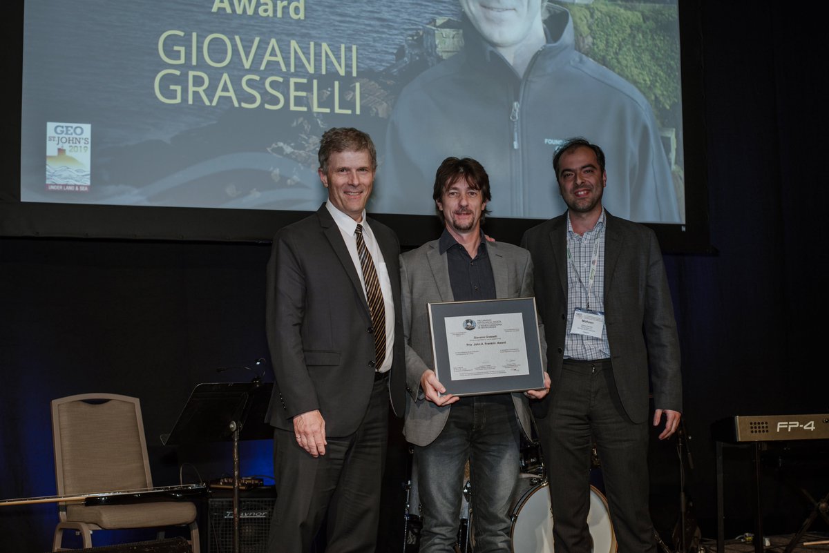 GrasselliGeomechanic tweet media