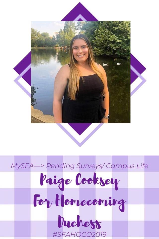 DELTA ZETA tweet media