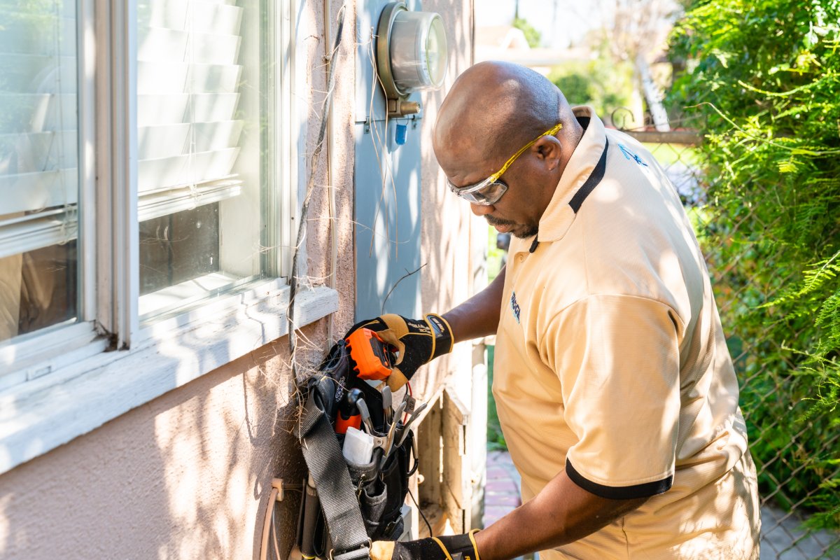 DaggerProperty's tweet image. With a purchase this important, having a clear, concise, and professional report is invaluable.