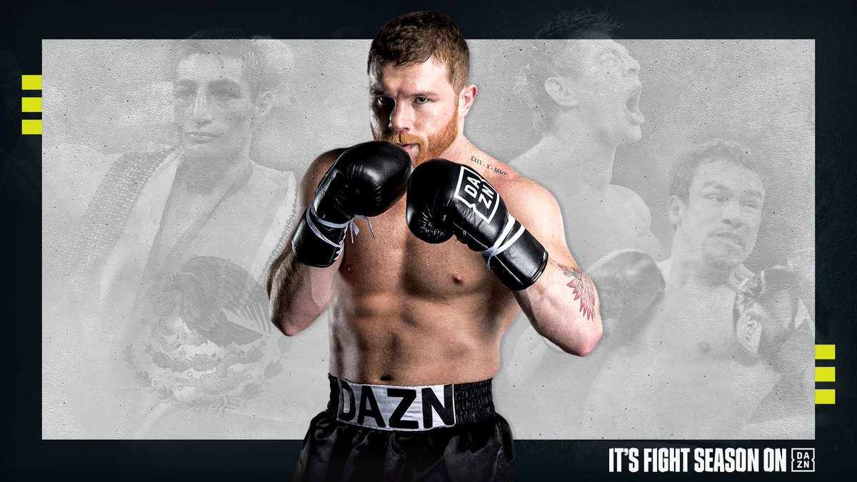Dazn Boxing On November 2 Will Canelo Become The Fourth Boxer From Mexico To Become A World Champion In Four Weight Divisions Canelokovalev T Co Nqyyoybj5d Dazn Boxing On November 2 Will Canelo Become The Fourth Boxer From Mexico To Become A World Champion In Four Weight Divisions Canelokovalev T Co Nqyyoybj5d