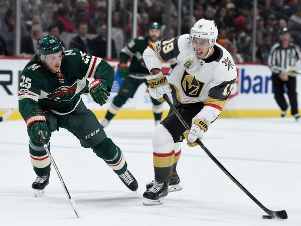 interstateparking (@interstatepk) on Twitter photo Come cheer on the <a href="/mnwild/">Minnesota Wild</a> vs. <a href="/GoldenKnights/">Vegas Golden Knights</a> !
On Tuesday, Feb 11, 7:00 pm at the <a href="/XcelEnergyMN/">Xcel Energy MN</a>
Check out all of the convenient #parking options by going to buff.ly/2ZVWVYF !
#InterstateParking at buff.ly/2v9KzeQ Come cheer on the <a href="/mnwild/">Minnesota Wild</a> vs. <a href="/GoldenKnights/">Vegas Golden Knights</a> !
On Tuesday, Feb 11, 7:00 pm at the <a href="/XcelEnergyMN/">Xcel Energy MN</a>
Check out all of the convenient #parking options by going to buff.ly/2ZVWVYF !
#InterstateParking at buff.ly/2v9KzeQ