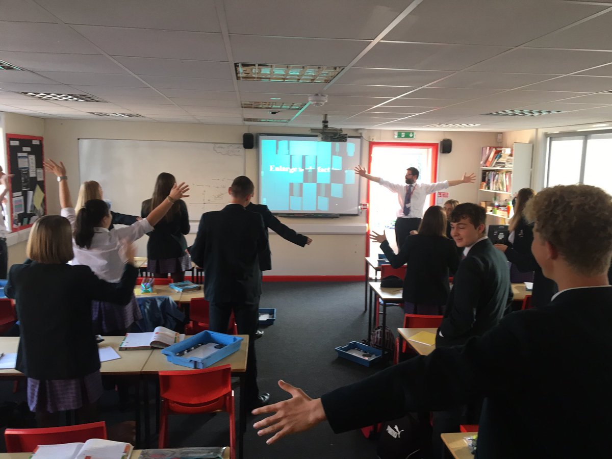 Mrs Adams tweet media