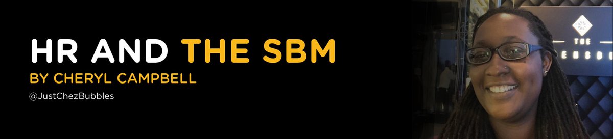 gls_education's tweet photo. According to @JustChezBubbles HRM is a hugely important part of the SBM /SBL role. In this blog she shares with us the top three ways that she uses HR to add value in her role https://t.co/cME245aEFi
#SmarterSBM #SBLtwitter #SBPchat https://t.co/q6rvpE29Ac