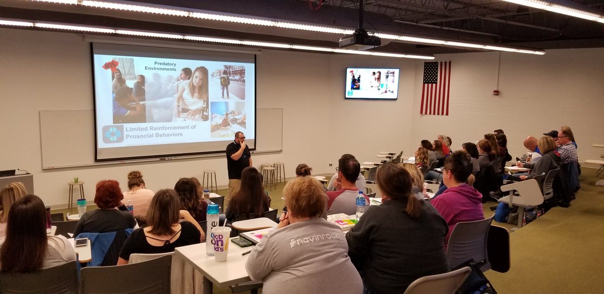 Mark Gallagher (@markj_gallagher) on Twitter photo It has been amazing day for prevention and awareness professional development at MEVSD - awesome PAX & Trauma Informed Care practices rolling out at Navin, Mill Valley, MHS, and BMS! <a href="/DianeMankins/">Diane Allen</a> <a href="/JonLanghals/">Jonathan Langhals</a> <a href="/MarysvilleEVSD/">Marysville Schools</a> <a href="/mevsdsupport/">Kim Jude</a> #PAXGBG #traumainformed It has been amazing day for prevention and awareness professional development at MEVSD - awesome PAX & Trauma Informed Care practices rolling out at Navin, Mill Valley, MHS, and BMS! <a href="/DianeMankins/">Diane Allen</a> <a href="/JonLanghals/">Jonathan Langhals</a> <a href="/MarysvilleEVSD/">Marysville Schools</a> <a href="/mevsdsupport/">Kim Jude</a> #PAXGBG #traumainformed