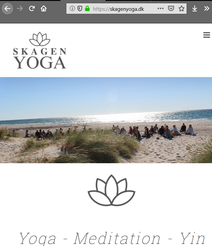 peterkruse's tweet photo. For my Danish followers: En frisk #APT rapport fra mine venner hos @ESETresearch lister Skagen Yoga som C&C server for #FatDuke. Måske @Cybersikkerhed skulle kigge nærmere på den relation? Det er sgu da god humor. Jeg har grinet i flere dage :-) https://t.co/dv3qSwfDeC https://t.co/1y06KIsNld