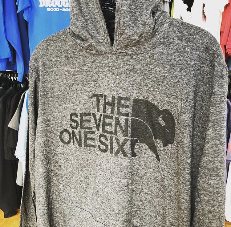 Identity Ink tweet media