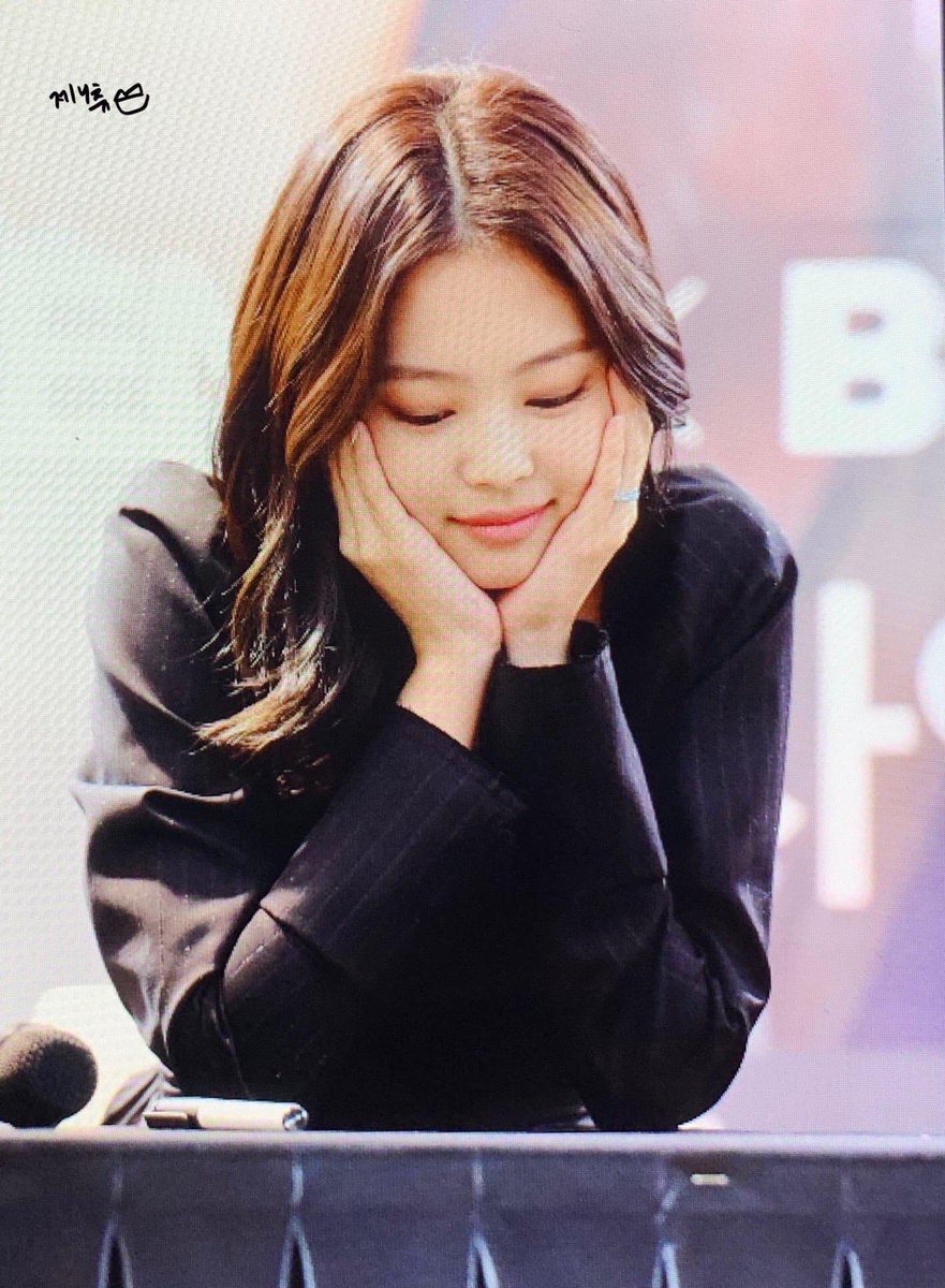 WMN_Nara's tweet photo. [คิดถึง 🙃] https://t.co/DmFYjV6uY9