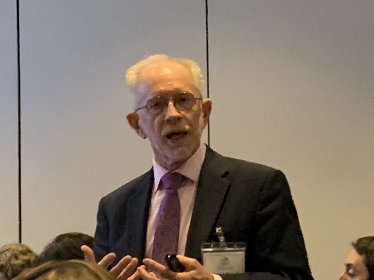 karenvaites's tweet photo. Dr. Richard Sparks is schooling us on scientifically-based reading research and helping us become “wise consumers.”
(Thread)
#TRLConf2019 https://t.co/3HNJxba6jH