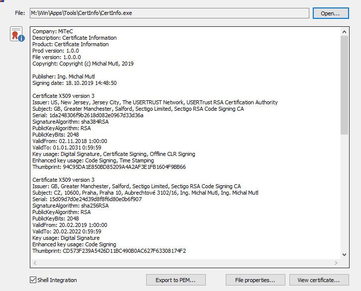 freewarebuzz tweet picture