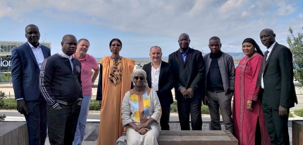 Dareic Aix-Marseille tweet media