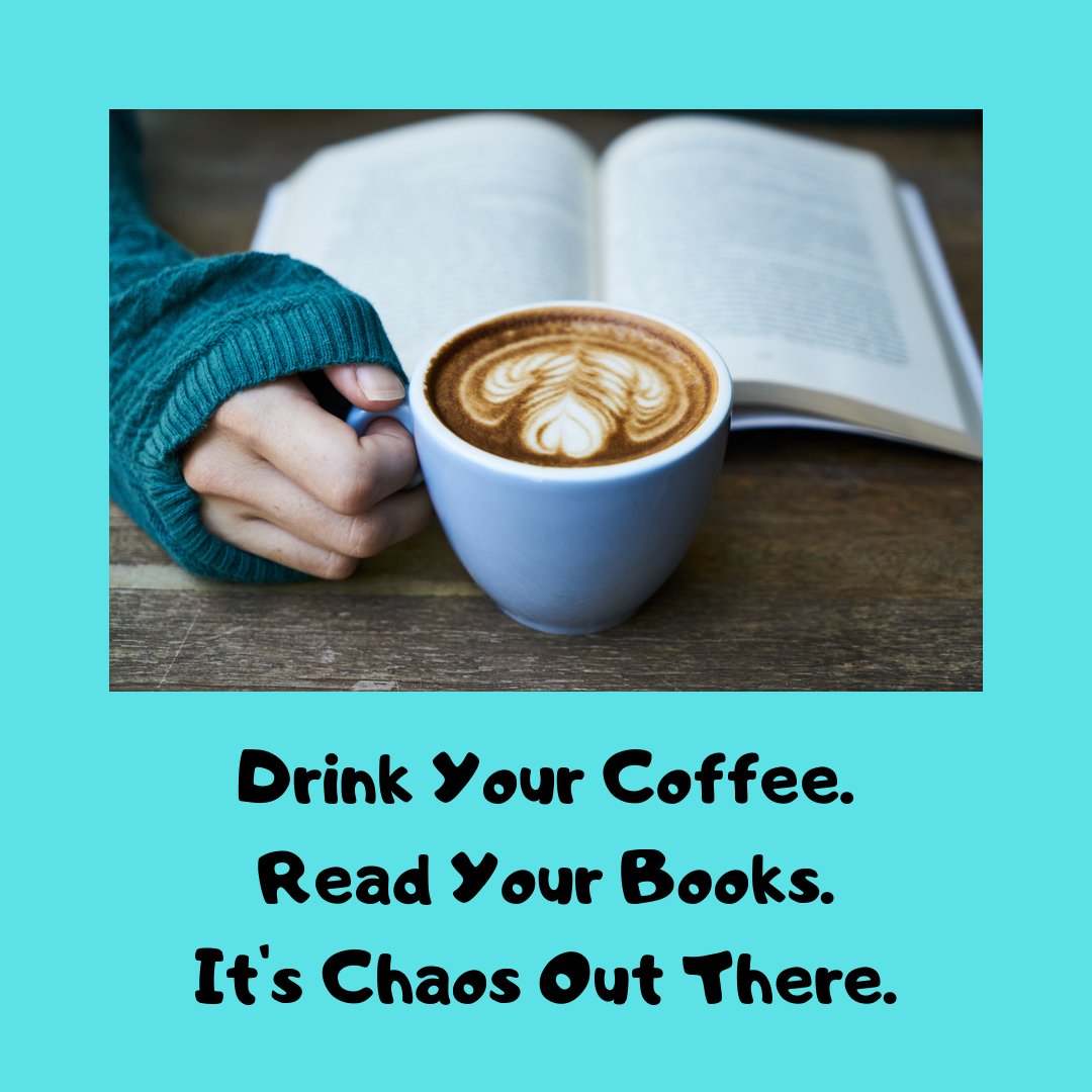 Saturday and Sunday @shelvesbookstore will be here.  If you love books then come by and check out the great offerings.  
Saturday 10/19 9am-6pm
Sunday 10/20 1pm-5pm

#Saturday #Sunday #Reading #booklover #Coffeeshop