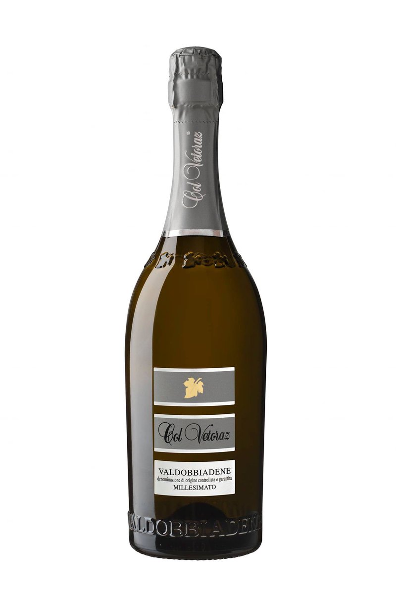 ColVetoraz's tweet photo. Scopriamo oggi un altro nostro prodotto, il Valdobbiadene DOCG Millesimato Dry.

L'origine è tra i vigneti meglio esposti dell’omonima area. Un vino elegante, intenso e fruttato, con note floreali. 

#colvetoraz #valdobbiadenedocg #excellentwine #excellentwines https://t.co/DjTUZxTbsX