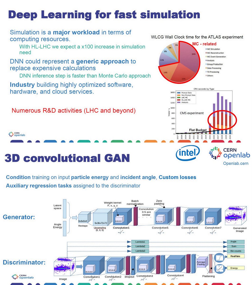 OGAWA, Tadashi on Twitter 