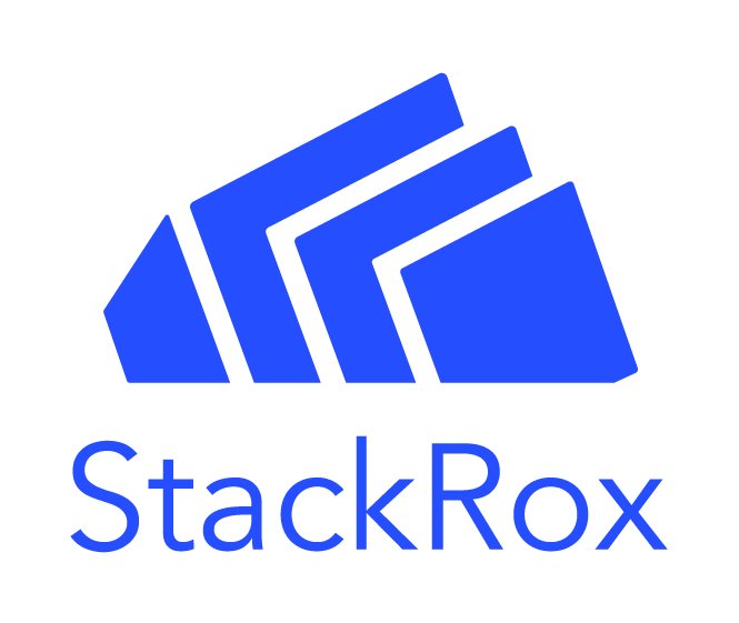 stackrox's tweet photo. Is your organization using #Amazon Elastic #Kubernetes Service? Get best practices in this new #Slideshare πhttps://t.co/DykDNIcs2y
#AWS #Kubernetes #EKSSecurity #Security #EKS https://t.co/OzIWJQQhPs