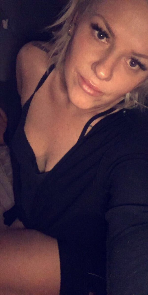 Kelly_aria14's tweet photo. Spray tan fixes everything ❤️ #BOOM https://t.co/HyELNcsrrS