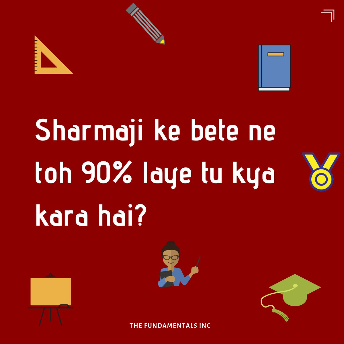 TeamFinc's tweet image. We know parenting is hard but everyone here would agree, comparing your child with others doesn’t really help. It's time we found some creative solutions. Watch this space for some cool tips and ideas. thefundamentalsinc.com
.
.
 ​#emotional #wellbeing #NLP #selfcare #parenting