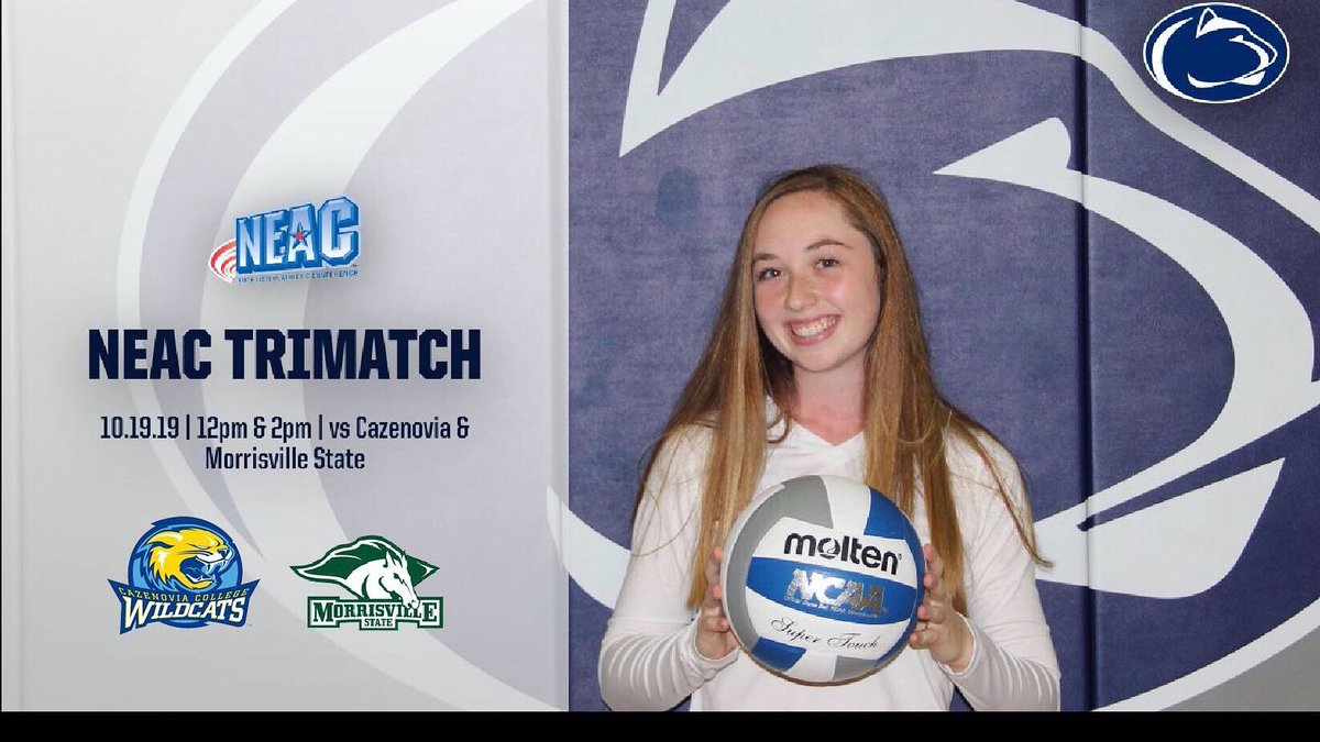 AbingtonSports tweet media