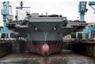 War Is Boring tweet media