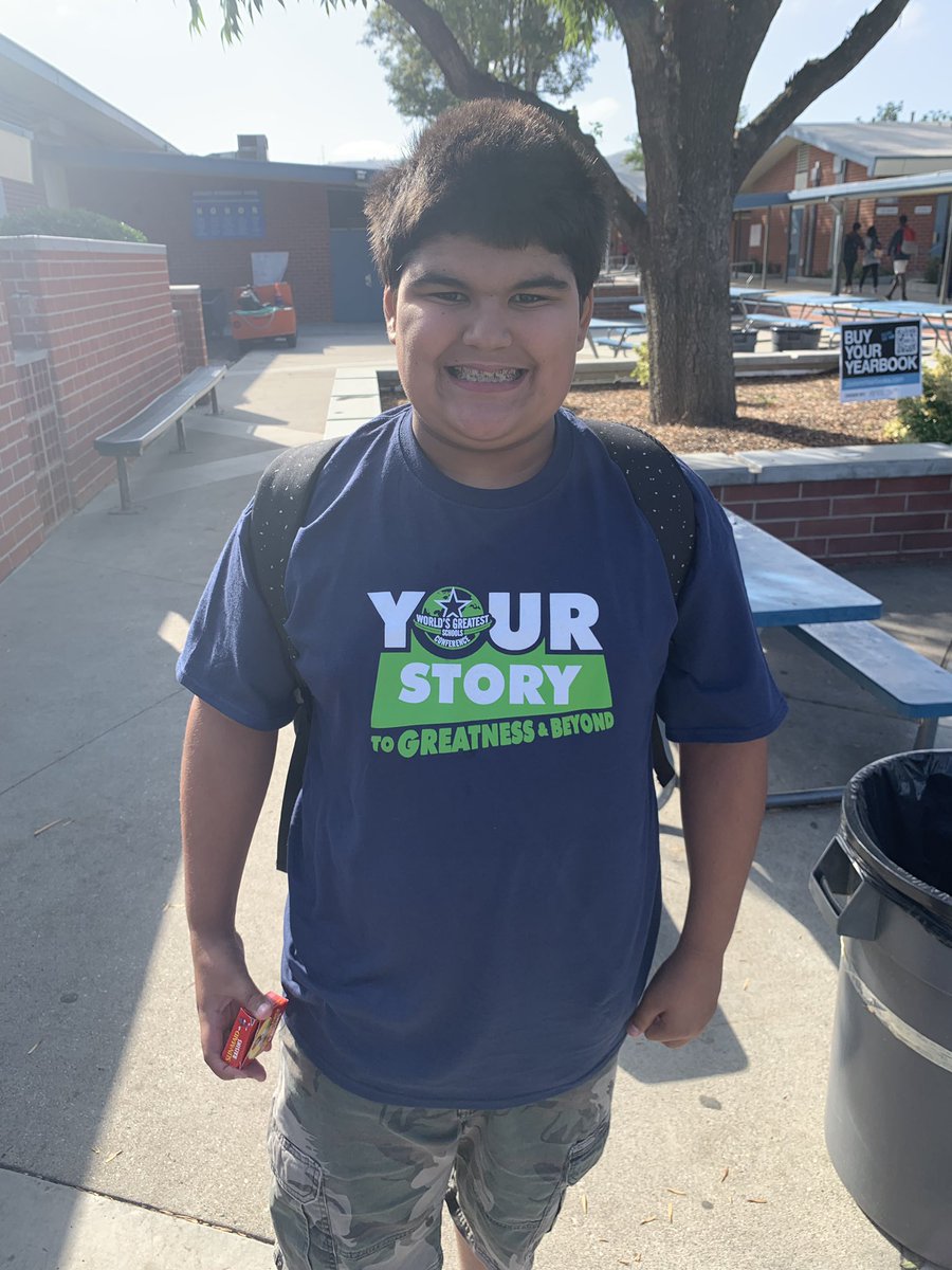 Scott Cavanias tweet media