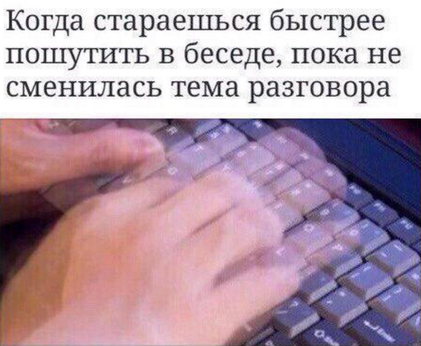 so_mad_so_funny's tweet photo. https://t.co/rtg3mtHJ7C