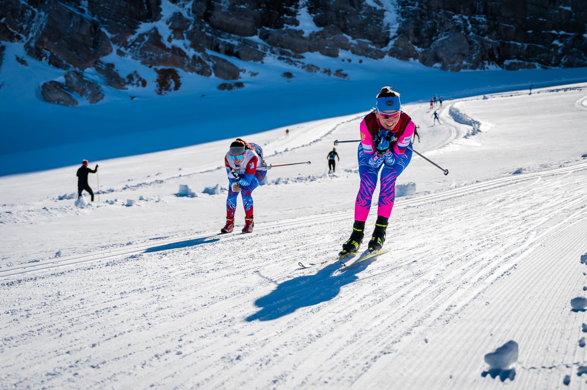 russianbiathlon tweet picture