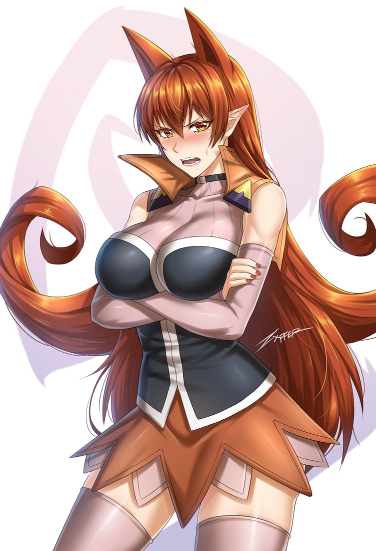 Zxpfer Of Tyria On Twitter Azazel Amelie From Mairimashita Zxpfer Of Tyria On Twitter Azazel Amelie From Mairimashita