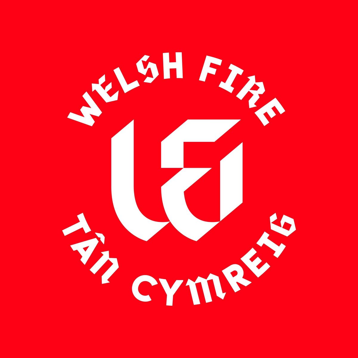 Can’t wait for The Hundred Draft and to pick the Welsh Fire squad on Sunday at 7pm. #TheHundredDraft #thatsbetter 😉