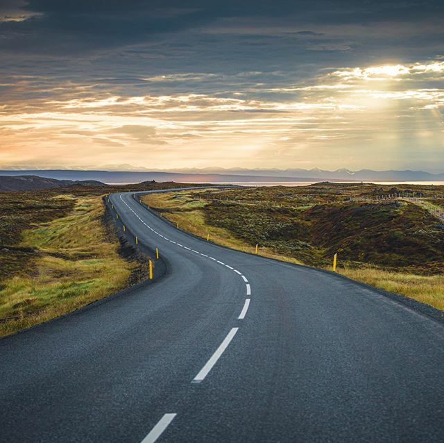 ArcticCoastWay's tweet photo. Traveling along the Arctic Coast Way means that you go off the beaten track. Have you made your plans for a visit yet? 😌

#measuredbymoments https://t.co/VBBX8TRW1z https://t.co/JG6iJPOoi7