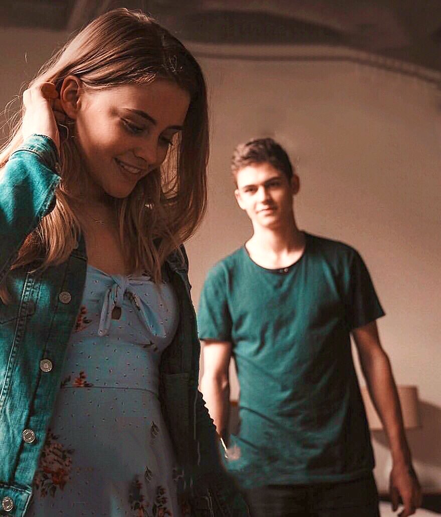 Laaly_49's tweet photo. I vote for #AfterMovie in #TheDramaMovie category #PCAs https://t.co/oCx5Jzdkj5