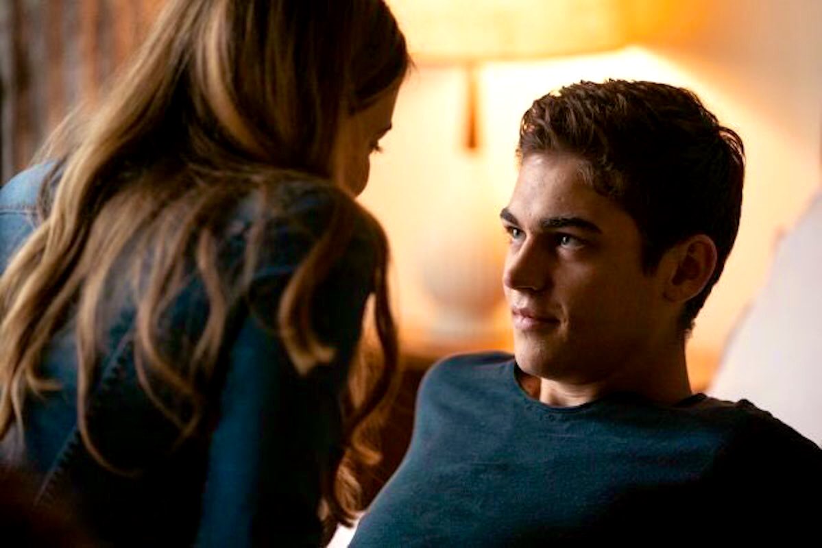 Laaly_49's tweet photo. I vote for #AfterMovie in #TheDramaMovie category #PCAs https://t.co/oCx5Jzdkj5