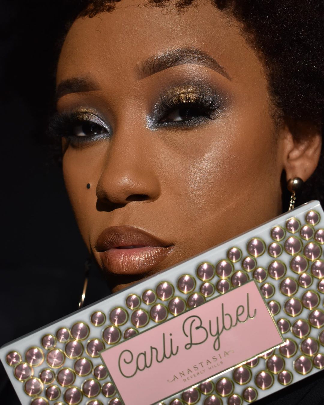 anastasia beaming liquid lipstick