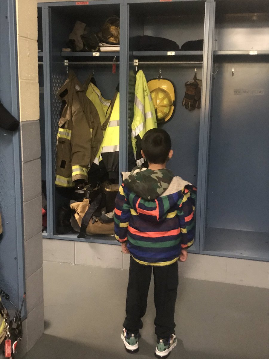 Rachel Driscoll tweet media