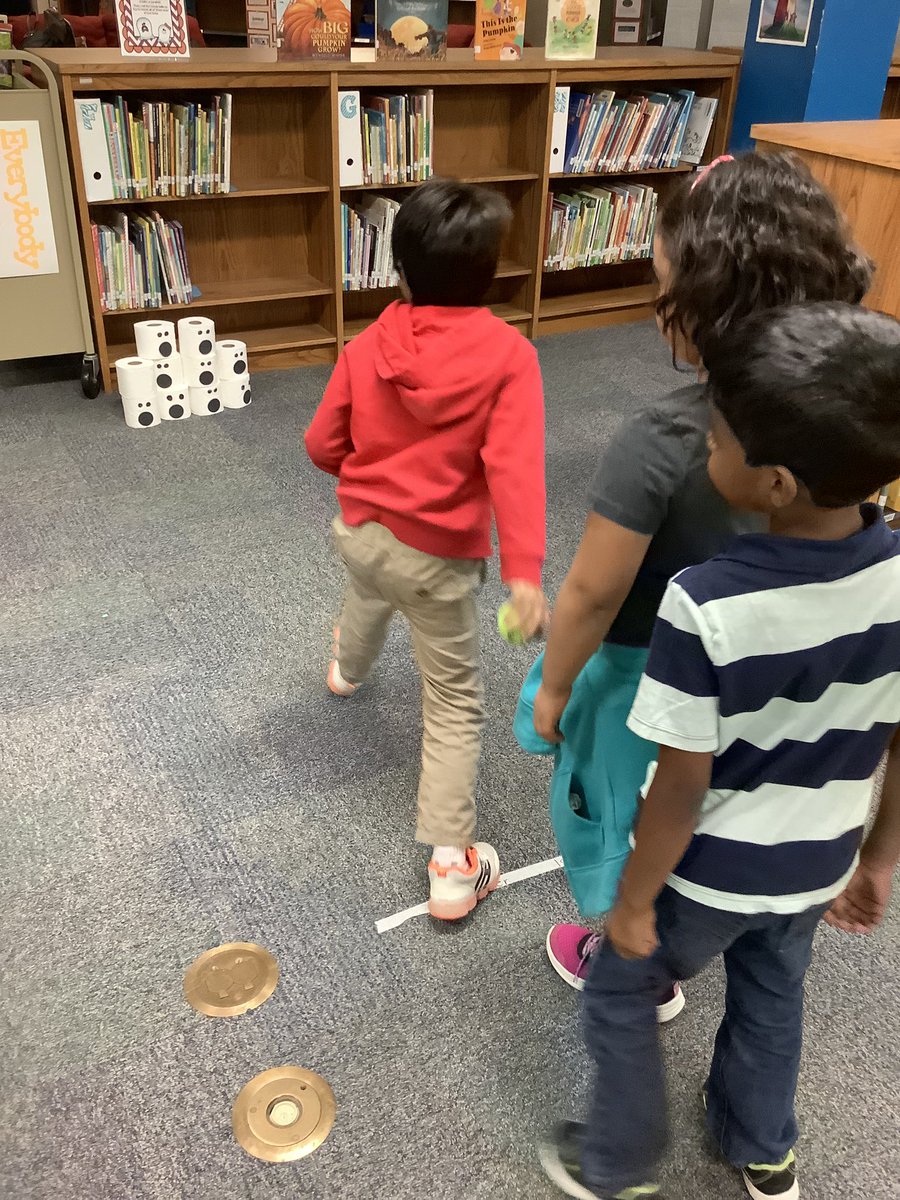 Shari Gulam (@msgulams) on Twitter photo 1A loved makerspace with our favorite librarian <a href="/VRELibrary/">Anu Khosla</a> and <a href="/mrscockrelltx/">Mrs. Cockrell</a> today! <a href="/VRE_STARS/">Valley Ranch Elementary Coppell ISD</a> <a href="/CISDlib/">Coppell ISD Libraries</a> #VREstars #makerspace 1A loved makerspace with our favorite librarian <a href="/VRELibrary/">Anu Khosla</a> and <a href="/mrscockrelltx/">Mrs. Cockrell</a> today! <a href="/VRE_STARS/">Valley Ranch Elementary Coppell ISD</a> <a href="/CISDlib/">Coppell ISD Libraries</a> #VREstars #makerspace