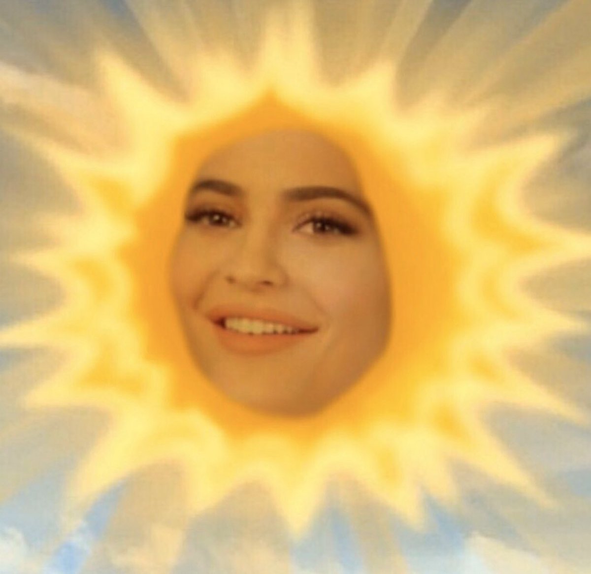 Seniors

RiiiiiSSeeee and SHINE