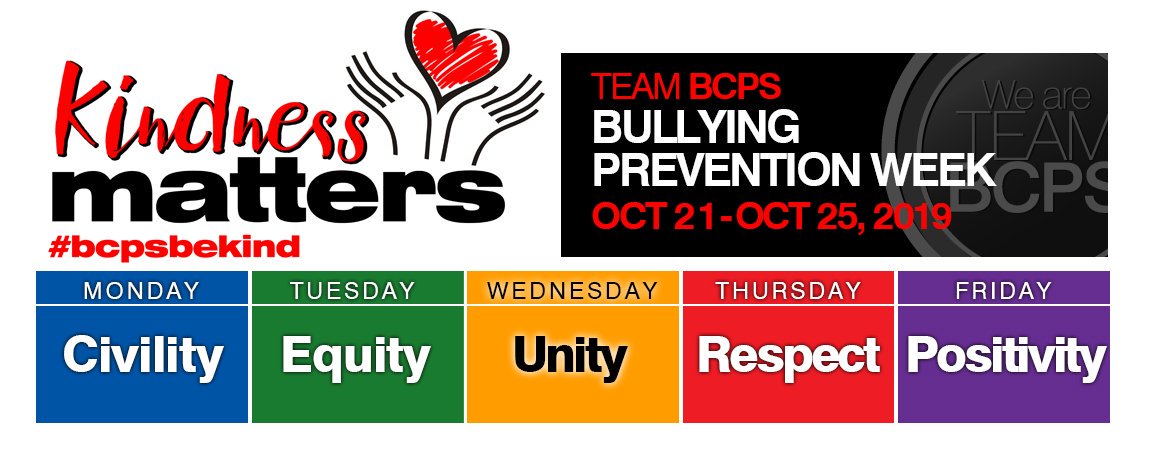 Lori Counsell tweet media