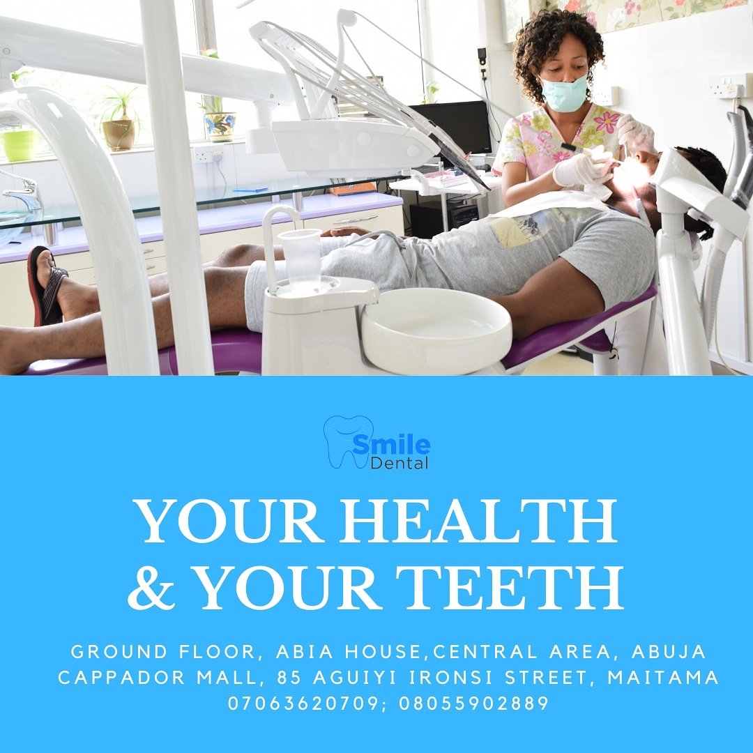 Smiledental Hashtag On Twitter
