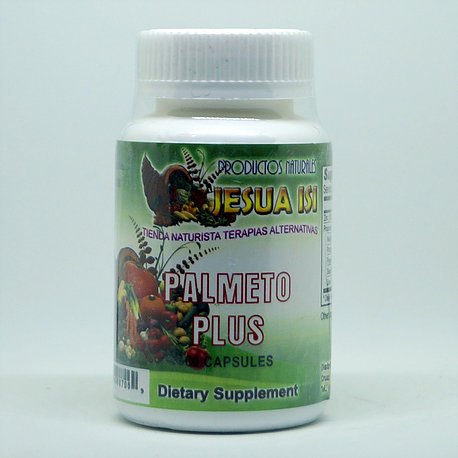 suplementos alimenticios prostata suplementos alimenticios prostata