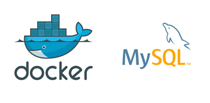 Canalzoomtech's tweet photo. Backup do MySQL usando docker e enviando para Docker Hub https://t.co/94fjsdHbPL https://t.co/nvKauEl0RX