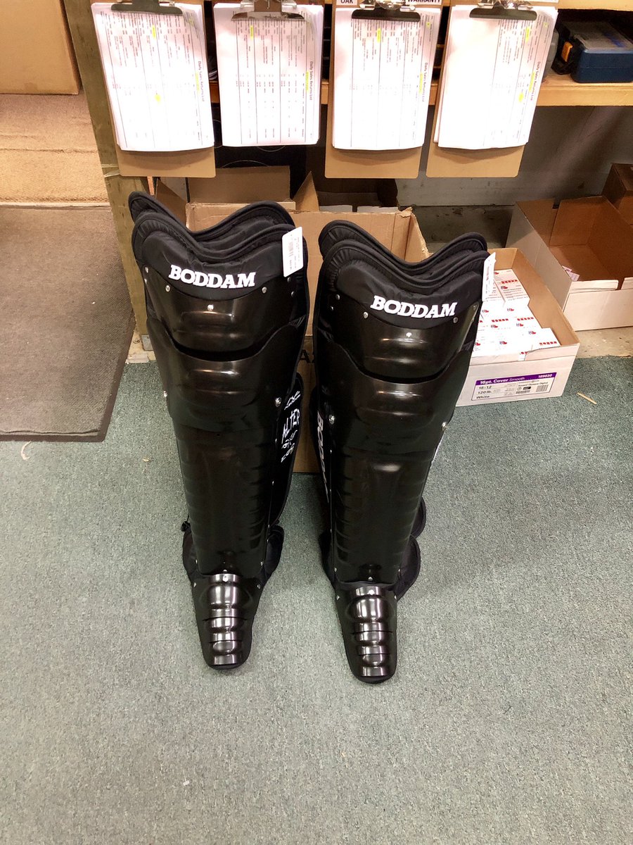 Cyclone Taylor Source for Sports tweet media